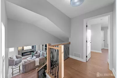 64 S Cliff Road, Colonia, NJ 07067 - Photo 20