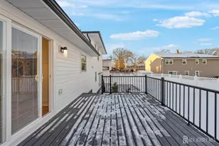 64 S Cliff Rd, Colonia, NJ 07067 - Photo 40