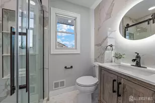 64 S Cliff Rd, Colonia, NJ 07067 - Photo 24