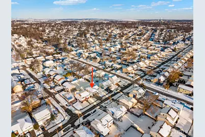 64 S Cliff Road, Colonia, NJ 07067 - Photo 46