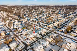 64 S Cliff Rd, Colonia, NJ 07067 - Photo 46