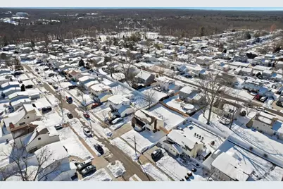 11 Lincroft Avenue, Old Bridge Township, NJ 08857 - Photo 28