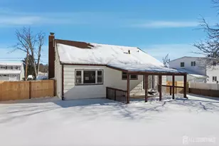 11 Lincroft Ave, Old Bridge Township, NJ 08857 - Photo 24