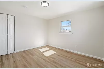 11 Lincroft Avenue, Old Bridge Township, NJ 08857 - Photo 22