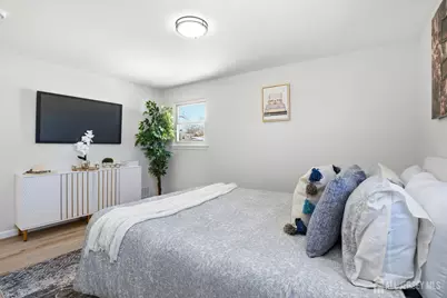 11 Lincroft Avenue, Old Bridge Township, NJ 08857 - Photo 16