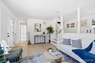 11 Lincroft Ave, Old Bridge Township, NJ 08857 - Photo 6