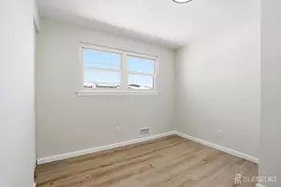 11 Lincroft Ave, Old Bridge Township, NJ 08857 - Photo 20