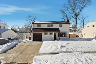 11 Lincroft Ave, Old Bridge Township, NJ 08857 - Photo 1