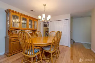 70-10 Prospect St, Metuchen, NJ 08840 - Photo 6