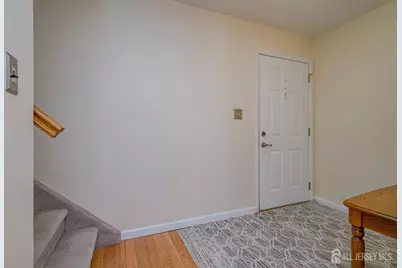 70-10 Prospect Street #10, Metuchen, NJ 08840 - Photo 18