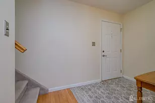 70-10 Prospect St, Metuchen, NJ 08840 - Photo 18