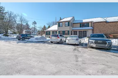 70-10 Prospect Street #10, Metuchen, NJ 08840 - Photo 20