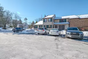 70-10 Prospect St, Metuchen, NJ 08840 - Photo 20