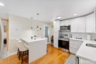 696 Hanson Ave, Perth Amboy, NJ 08861 - Photo 6