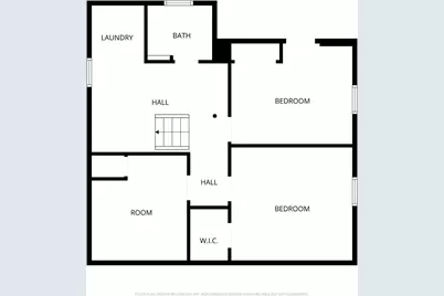 696 Hanson Avenue, Perth Amboy, NJ 08861 - Photo 20