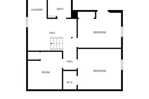 696 Hanson Ave, Perth Amboy, NJ 08861 - Photo 20