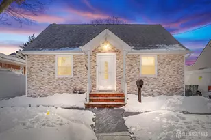 696 Hanson Ave, Perth Amboy, NJ 08861 - Photo 1