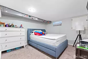 696 Hanson Ave, Perth Amboy, NJ 08861 - Photo 16