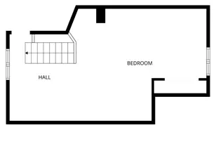 696 Hanson Ave, Perth Amboy, NJ 08861 - Photo 26