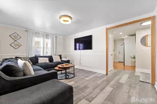 696 Hanson Ave, Perth Amboy, NJ 08861 - Photo 4