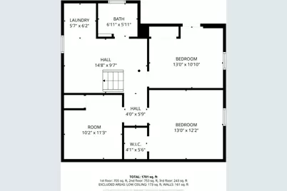 696 Hanson Avenue, Perth Amboy, NJ 08861 - Photo 24