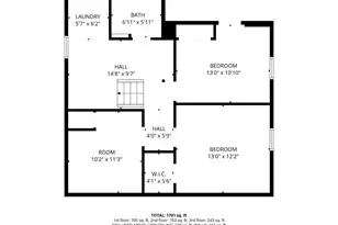 696 Hanson Ave, Perth Amboy, NJ 08861 - Photo 24