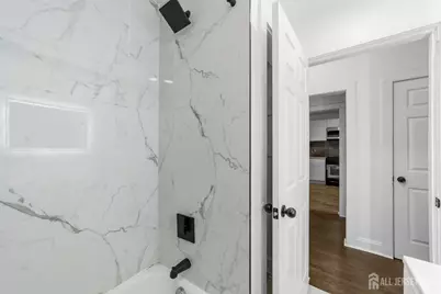 29 Grant Street, Mount Holly, NJ 08060 - Photo 20