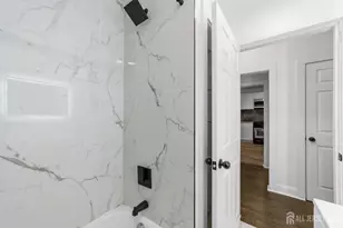 29 Grant St, Mount Holly, NJ 08060 - Photo 20