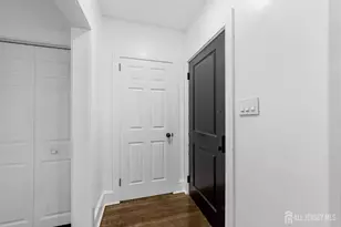 29 Grant St, Mount Holly, NJ 08060 - Photo 28