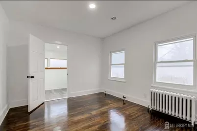 29 Grant Street, Mount Holly, NJ 08060 - Photo 10