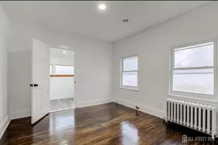 29 Grant St, Mount Holly, NJ 08060 - Photo 10