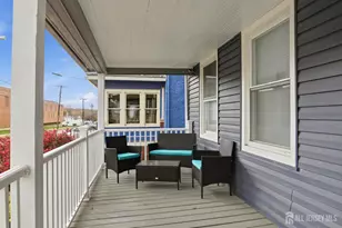 29 Grant St, Mount Holly, NJ 08060 - Photo 4