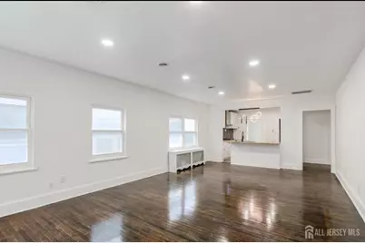 29 Grant Street, Mount Holly, NJ 08060 - Photo 6