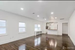 29 Grant St, Mount Holly, NJ 08060 - Photo 6