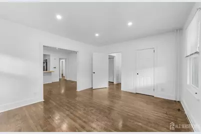 29 Grant Street, Mount Holly, NJ 08060 - Photo 12