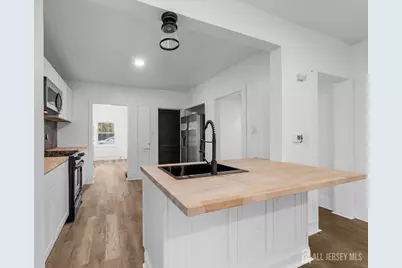 29 Grant Street, Mount Holly, NJ 08060 - Photo 26