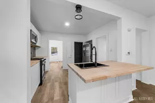 29 Grant St, Mount Holly, NJ 08060 - Photo 26