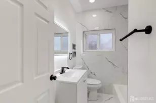 29 Grant St, Mount Holly, NJ 08060 - Photo 18