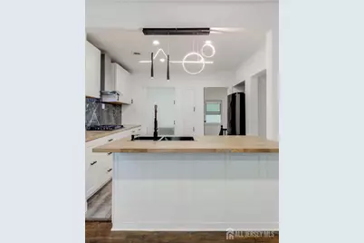 29 Grant Street, Mount Holly, NJ 08060 - Photo 8