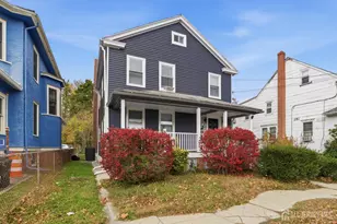 29 Grant St, Mount Holly, NJ 08060 - Photo 2