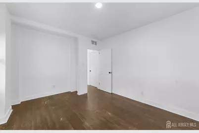 29 Grant Street, Mount Holly, NJ 08060 - Photo 22