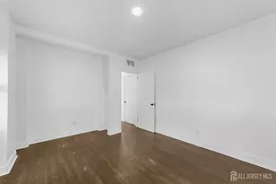 29 Grant St, Mount Holly, NJ 08060 - Photo 22