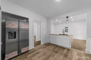 29 Grant St, Mount Holly, NJ 08060 - Photo 24