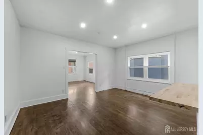 29 Grant Street, Mount Holly, NJ 08060 - Photo 14