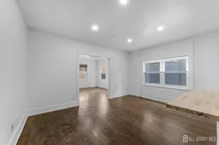 29 Grant St, Mount Holly, NJ 08060 - Photo 14