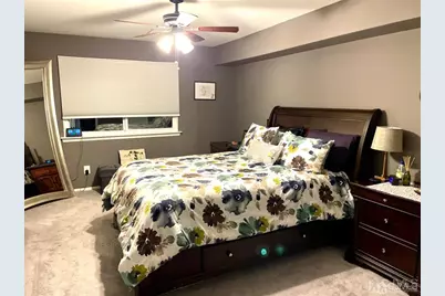 165 Essex Avenue #504, Metuchen, NJ 08840 - Photo 8