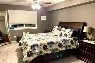 165 Essex Ave, Metuchen, NJ 08840 - Photo 8