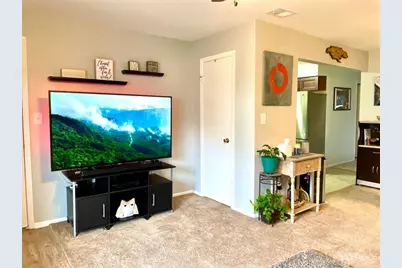 165 Essex Avenue #504, Metuchen, NJ 08840 - Photo 2