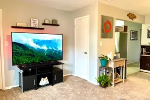 165 Essex Ave, Metuchen, NJ 08840 - Photo 2