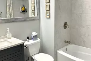 165 Essex Ave, Metuchen, NJ 08840 - Photo 6